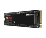 750x600_samsung_990_pro_1tb_10004-list