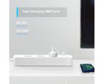 750x600_tplink_p300_10002-list