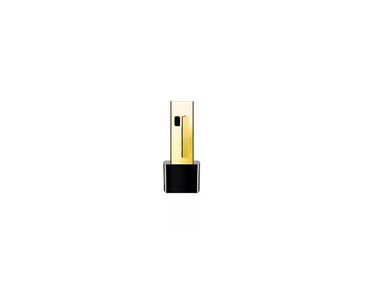 TP-LINK ADAPTADOR NANO USB BLUETOOTH 4.0