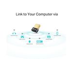 750x600_tplink_ub4a__10004-list