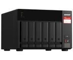 750x600_nas_tvs-675-8g_10003-list