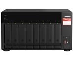 750x600_nas_ts-873a-8g_10002-list