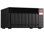 750x600_nas_ts-873a-8g_10003-list
