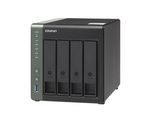 750x600_nas_ts-431x3-4g_10008-list