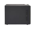 750x600_nas_ts-431x3-4g_10004-list