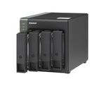 750x600_nas_ts-431x3-4g_10006-list