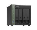 750x600_nas_ts-431x3-4g_10002-list