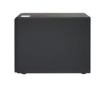 750x600_nas_ts-431x3-4g_10005-list