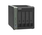 750x600_nas_ts-431x3-4g_10007-list