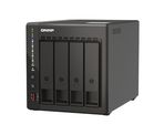 750x600_nas_ts-453e-8g_10006-list