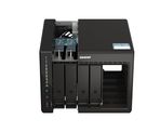 750x600_nas_ts-453e-8g_10003-list