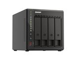 750x600_nas_ts-453e-8g_10004-list