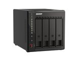 750x600_nas_ts-453e-8g_10005-list