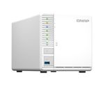 750x600_nas_ts-364-8g_10004-list