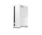 750x600_nas_ts-133_10004-list