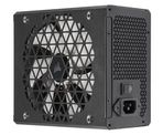 Rm1200x_shift_03-list