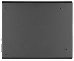 Rm1200x_shift_12-list