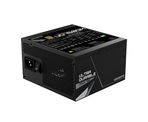 Ud750gm-04-list