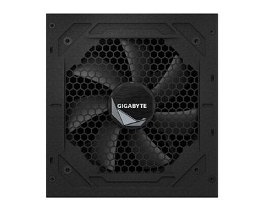 GIGABYTE MODULAR FUENTE ALIM. UD750GM 80 PLUS GOLD