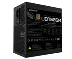 Ud750gm-05-list