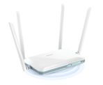 750x600_dlink_g403_10005-list
