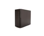 Cajcoo800u3-1-3778-list