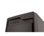 Cajcoo800u3-1-3781-list