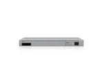 37258_ubiquiti_unifi_switch_24_puertos_usw-pro-24_poe__5_-list