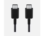 37299_appc55_cable_type-c_a_type-c_1m_negro_approx__3_-list