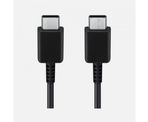 37299_appc55_cable_type-c_a_type-c_1m_negro_approx__2_-list
