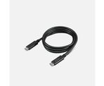 37299_appc55_cable_type-c_a_type-c_1m_negro_approx__1_-list