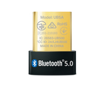 750x600_tplink_ub5_10003-list