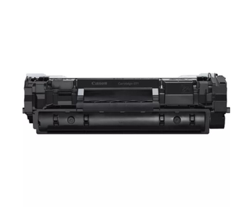 TONER NEGRO CANON 071