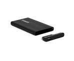 27589-_ean_8433281000094-_pn_tqe-2510b_caja_externa_usb_2