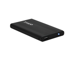 27589-_ean_8433281000094-_pn_tqe-2510b_caja_externa_usb_2