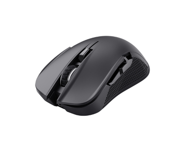 RATON GAMING GXT923 YBAR NEGRO TRUST