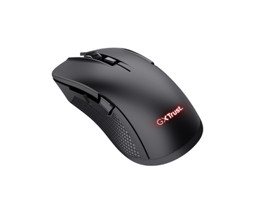 RATON GAMING GXT923 YBAR NEGRO TRUST
