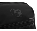 750x600_deepgaming_dg-bag17-2n_10003-list