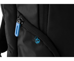 750x600_deepgaming_dg-bag17-2n_10004-list