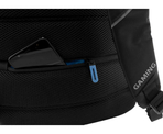 750x600_deepgaming_dg-bag17-2n_10006-list