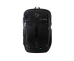 750x600_deepgaming_dg-bag17-2n_10002-list