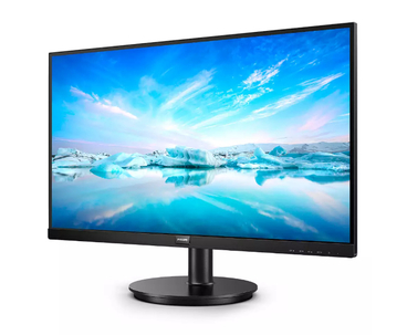 MONITOR PHILIPS 275V8LA MM