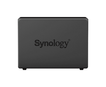 SYNOLOGY NAS DS723+