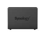 750x600_synology_ds723+_10005-list