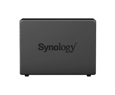 SYNOLOGY NAS DS723+