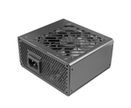 750x600_anima_apsiii500_10003-list