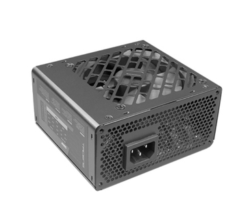 FUENTE ALIM. 500W ANIMA