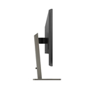 750x600_philips_439p1-00_10003-list