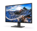 750x600_philips_439p1-00_10005-list
