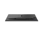 750x600_philips_439p1-00_10004-list
